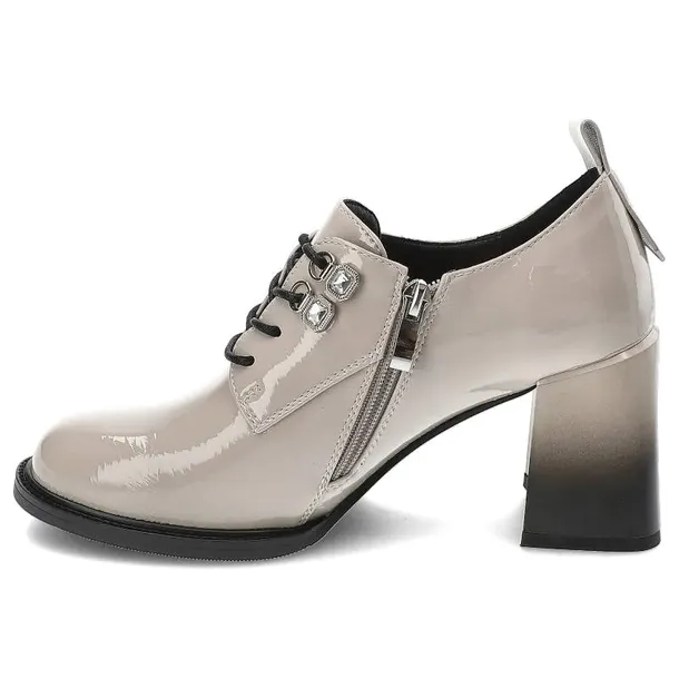 polbuty-s-barski-mr-n625-lt-grey-kod-producenta-slupek