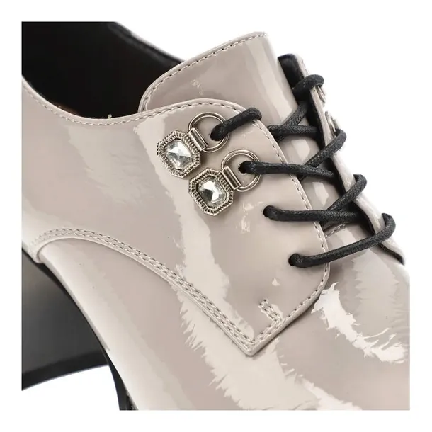 polbuty-s-barski-mr-n625-lt-grey-marka-inna