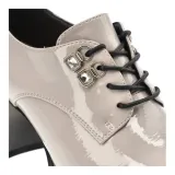 polbuty-s-barski-mr-n625-lt-grey-marka-inna