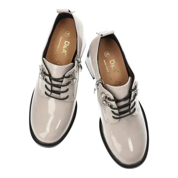 polbuty-s-barski-mr-n625-lt-grey-kolor-szary