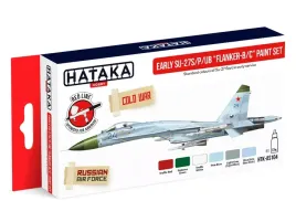 zestaw-farb-akrylowych-su-27s-p-ub-flanker-b-c-htk-as104-hataka
