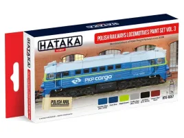 zestaw-farb-polskie-lokomotywy-pkp-v-3-htk-as57-hataka