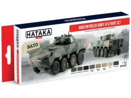zestaw-farb-akrylowych-polish-army-afv-htk-as72-hataka