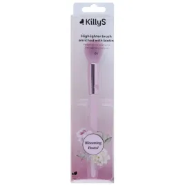 killys-blooming-pastel-pedzel-do-rozswietlacza-wzbogacony-biotyna-03