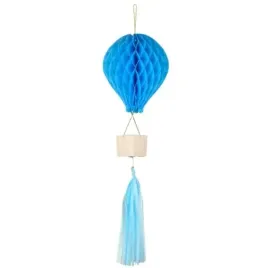 dekoracja-honeycomb-balon-fredzle-i-koszyczek-niebieska-partydeco