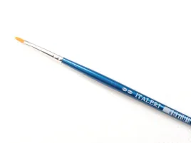 pedzelek-modelarski-00-plaski-51222-italeri