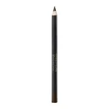 max-factor-kohl-pencil-konturowka-do-oczu-030-brown-4g