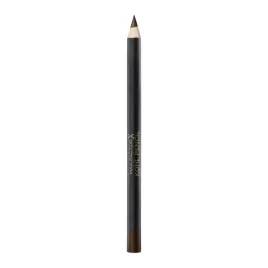 max-factor-kohl-pencil-konturowka-do-oczu-030-brown-4g