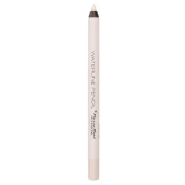 pierre-rene-waterline-pencil-kredka-do-linii-wodnej-oka-1-2g