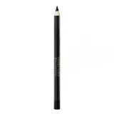 max-factor-kohl-pencil-konturowka-do-oczu-020-black-4g