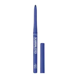 rimmel-scandaleyes-wodoodporna-miekka-kredka-do-oczu-004-cobalt-blue-0-35g