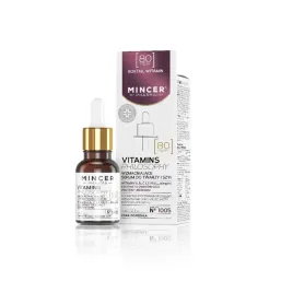 mincer-pharma-vitamins-wzmacniajace-serum-do-twarzy-i-szyi-no-1005-15ml
