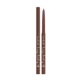lovely-automatyczna-kredka-do-oczu-o-przedluzonej-trwalosci-2-brown