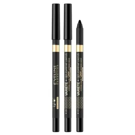 eveline-cosmetics-variete-wodoodporna-zelowa-kredka-do-oczu-01-black