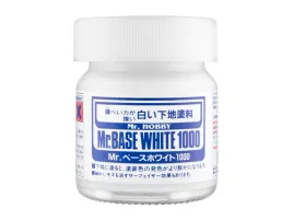 farba-podkladowa-mr-base-white-1000-sf283-mr-hobby