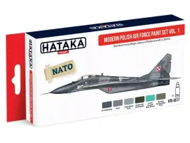 zestaw-farb-akrylowych-modern-polish-air-force-vol-1-htk-as17-hataka