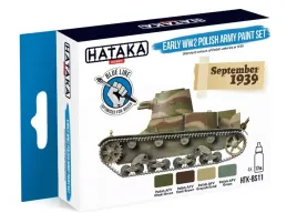zestaw-farb-akrylowych-early-ww2-polish-army-htk-bs11-hataka