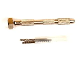 mini-wiertarka-reczna-0-1-2-9mm-50831-italeri