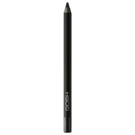 gosh-velvet-touch-eye-liner-wodoodporna-kredka-do-oczu-023-black-1-2g