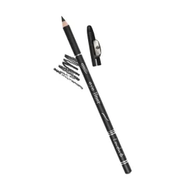 lovely-eye-liner-konturowka-do-oczu-z-temperowka-black-1-8g