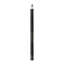 max-factor-kohl-pencil-konturowka-do-oczu-050-charcoal-grey-4g