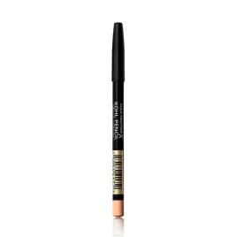 max-factor-masterpiece-kohl-precyzyjna-kredka-do-oczu-090-natural-glaze-4g