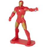 mini-figurka-iron-man-marvel