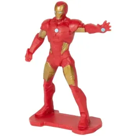 mini-figurka-iron-man-marvel
