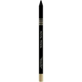 pierre-rene-royal-pencil-kredka-do-oczu-black-1-6g