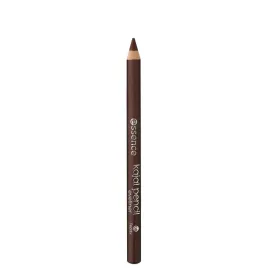 essence-kajal-pencil-kredka-do-oczu-08-teddy-1g