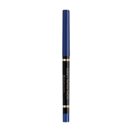 max-factor-kohl-kajal-liner-automatyczna-kredka-do-oczu-002-azure-5g