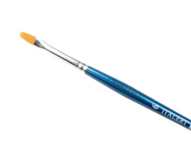 pedzelek-modelarski-6-plaski-51229-italeri