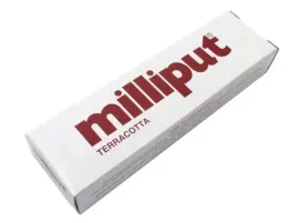 masa-epoksydowa-terracotta-000513-milliput