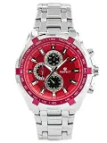 zegarek-meski-perfect-milton-silver-red