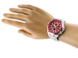 zegarek-meski-perfect-milton-silver-red-typ-nareczny