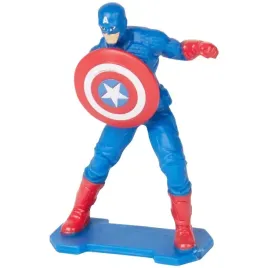 mini-figurka-kapitan-ameryka-marvel