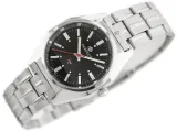 zegarek-meski-perfect-p186-orient-stan-nowy