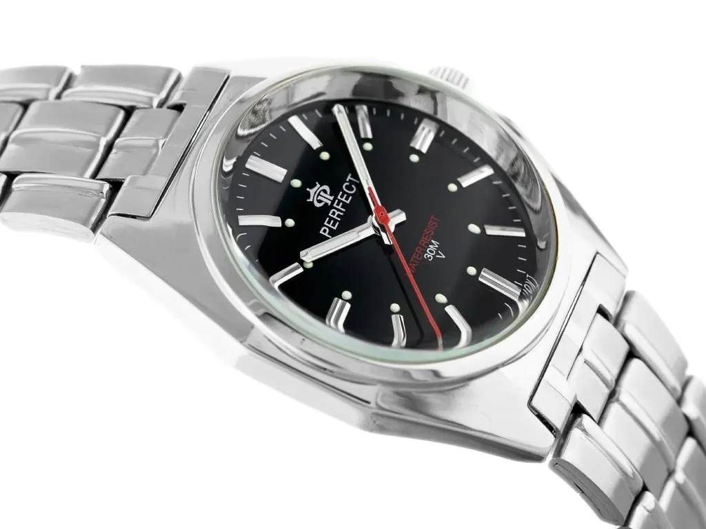 zegarek-meski-perfect-p186-orient