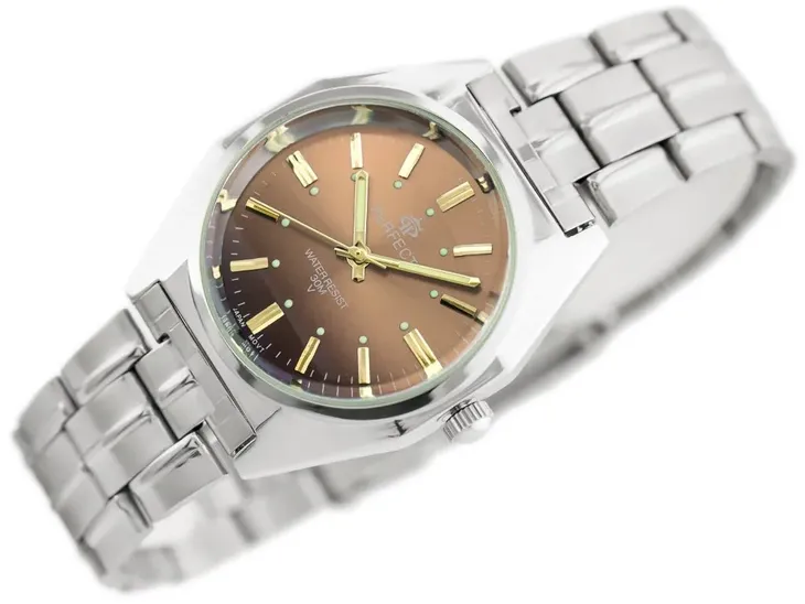 zegarek-meski-perfect-p186-orient-2598-stan-nowy