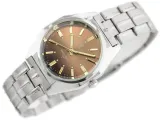 zegarek-meski-perfect-p186-orient-2598-stan-nowy