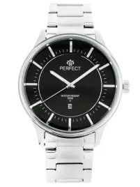 zegarek-meski-perfect-m114-3679