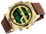 zegarek-meski-perfect-a8026-stan-nowy