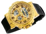 zegarek-meski-perfect-a8018-1-stan-nowy