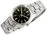 zegarek-meski-perfect-p186-orient-stan-nowy