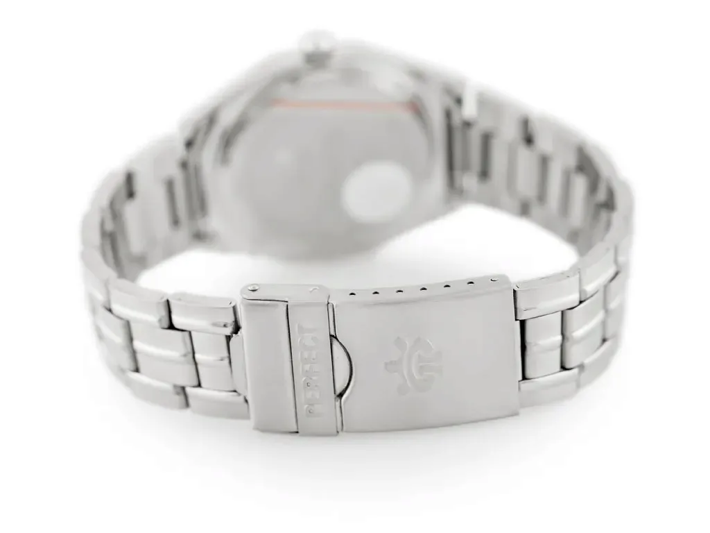 zegarek-meski-perfect-p186-orient-stan-nowy