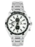 zegarek-meski-perfect-milton-silver