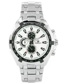 zegarek-meski-perfect-milton-silver