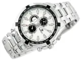 zegarek-meski-perfect-milton-silver-stan-nowy
