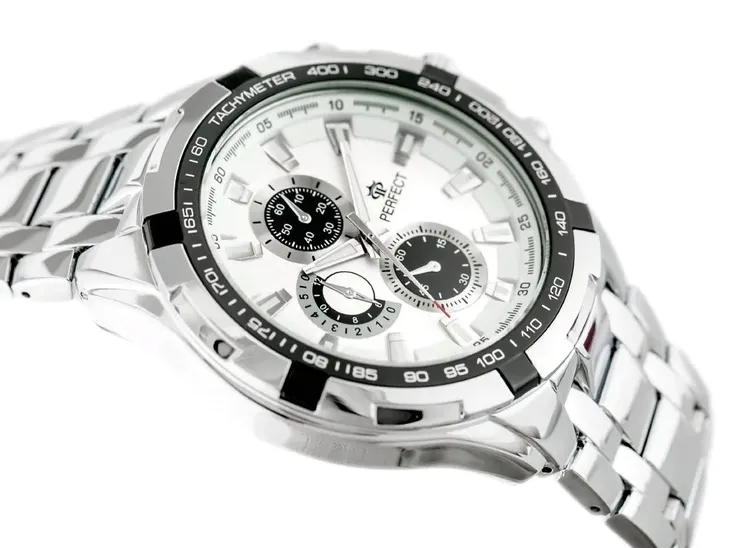 zegarek-meski-perfect-milton-silver-plec-produkt-meski