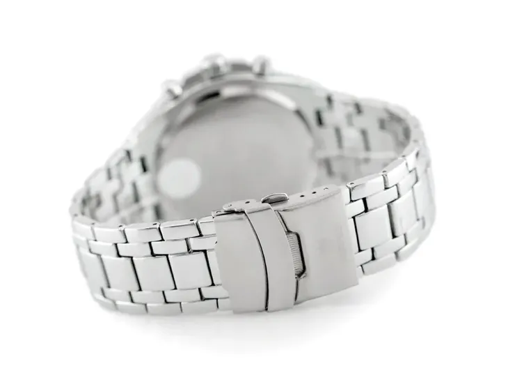 zegarek-meski-perfect-milton-silver-marka-inna-marka